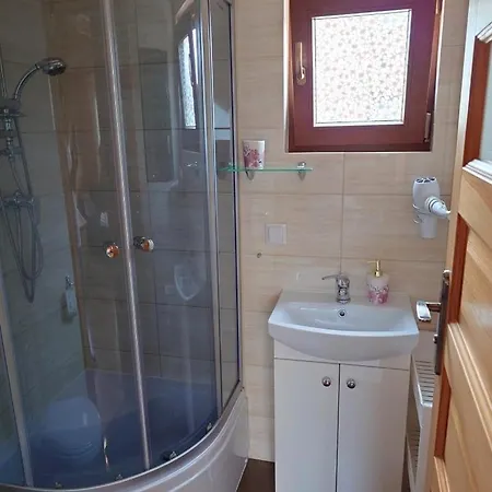 Tatil Evi U Asi *