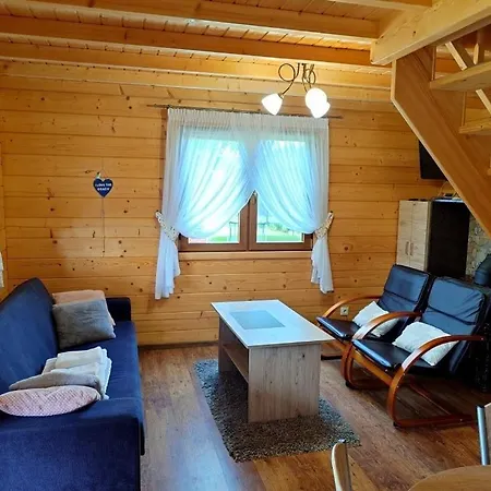U Asi Tatil Evi *
